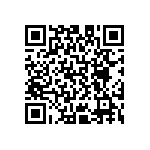 D55342H07B82E0MBS QRCode