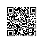 D55342H07B83B5RTP QRCode