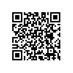 D55342H07B86B6RTF QRCode