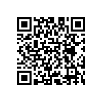 D55342H07B86D6RTP QRCode