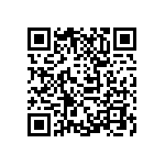 D55342H07B88E7RT5 QRCode