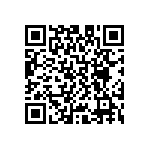 D55342H07B8E25RWS QRCode