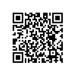 D55342H07B8E45RWS QRCode