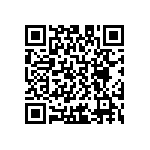 D55342H07B90B8RWS QRCode