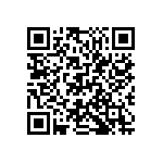 D55342H07B931ARWS QRCode