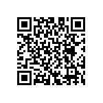 D55342H07B953ERWS QRCode