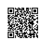 D55342H07B95D3RWS QRCode