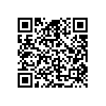 D55342H07B97D6MT5 QRCode