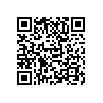 D55342H07B9B53RWS QRCode