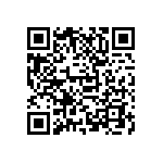 D55342H07B9E53RWS QRCode