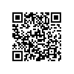 D55342K07B100ARWI QRCode