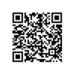 D55342K07B100DCBSV QRCode