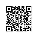 D55342K07B100DRS3 QRCode