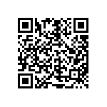 D55342K07B100DRTSV QRCode