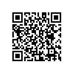 D55342K07B100DRWSV QRCode