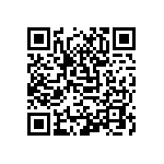 D55342K07B100ERTSV QRCode