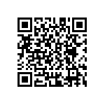 D55342K07B100HRWSV QRCode