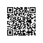 D55342K07B10B0RBS QRCode