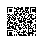 D55342K07B10B0RTF QRCode