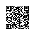 D55342K07B10B4MWS QRCode