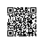 D55342K07B10B7RWS QRCode