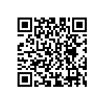 D55342K07B110ARWS QRCode