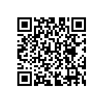 D55342K07B121APT3 QRCode