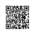 D55342K07B121ARWS QRCode