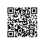 D55342K07B121BRWS QRCode