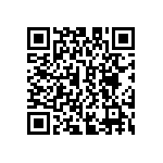 D55342K07B121DRS3 QRCode