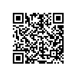 D55342K07B124DRT5V QRCode