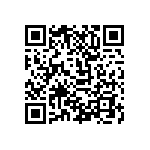 D55342K07B133ART5 QRCode