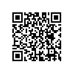 D55342K07B13B3RT5 QRCode