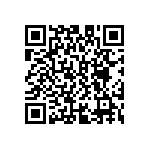 D55342K07B13B7RWS QRCode