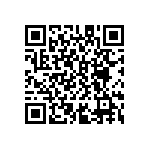 D55342K07B13E0PWSV QRCode