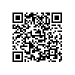 D55342K07B14B0RTP QRCode