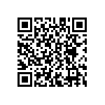 D55342K07B14E7RWSV QRCode