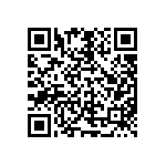 D55342K07B150ERTSV QRCode