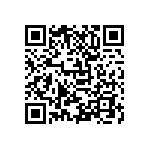 D55342K07B15B0RWS QRCode