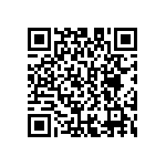 D55342K07B15B2PWS QRCode