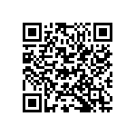 D55342K07B15B6RT5 QRCode