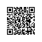 D55342K07B15E0RS3 QRCode