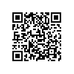 D55342K07B160ARWS QRCode