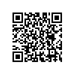 D55342K07B16B0RWS QRCode