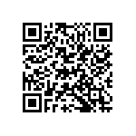 D55342K07B16B9RT5 QRCode