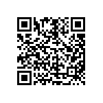 D55342K07B16D5RT0V QRCode