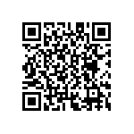 D55342K07B170DRWSV QRCode