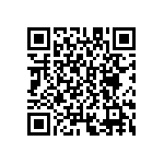 D55342K07B178DPWSV QRCode