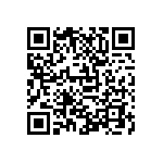 D55342K07B182ARWS QRCode