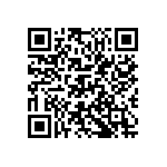 D55342K07B187ARWS QRCode